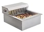 Carter-Hoffmann CNH28LP_208_1PH, French Fry Warmer