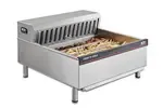 Carter-Hoffmann CNH28LPC_208V_1PH, French Fry Warmer