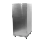 Carter-Hoffmann E8610V, Cabinet, Enclosed, Bun / Food Pan