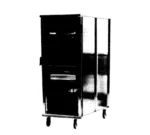 Carter-Hoffmann E8612V, Cabinet, Enclosed, Bun / Food Pan