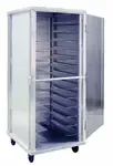 Carter-Hoffmann , E8612V, Cabinet, Enclosed, Bun / Food Pan, Made In USA