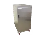 Carter-Hoffmann ESDTT16, Cabinet, Meal Tray Delivery