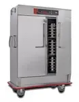 Carter-Hoffmann , GTH120, Heated Cabinet, Banquet, 120V, Electric & Battery, Made In USA