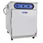 Carter-Hoffmann , HL10-5, Heated Cabinet, Mobile, 120V, Electric, Made In USA