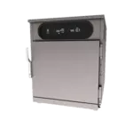 Carter-Hoffmann HL10-5, Heated Cabinet, Mobile