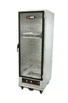 Carter-Hoffmann HL2-14_120V_1PH, Proofer Cabinet, Mobile