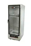 Carter-Hoffmann HL4-14_120V_1PH, Proofer Cabinet, Mobile