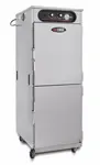 Carter-Hoffmann , HL6-14, Heated Cabinet, Mobile, 120V, Electric, Made In USA