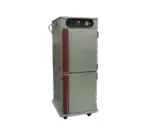 Carter-Hoffmann HL7-1812, Heated Cabinet, Mobile