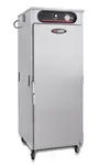 Carter-Hoffmann , HL7-8, Heated Cabinet, Mobile, 120V, Electric, Made In USA