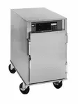 Carter-Hoffmann , HL8-125, Heated Cabinet, Mobile, 120V, Electric, Made In USA