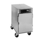 Carter-Hoffmann HL8-128, Heated Cabinet, Mobile