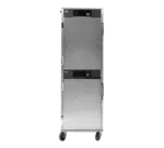 Carter-Hoffmann HL8-1816, Heated Cabinet, Mobile