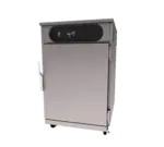 Carter-Hoffmann HL8-8, Heated Cabinet, Mobile