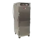 Carter-Hoffmann HL9-8, Heated Cabinet, Mobile