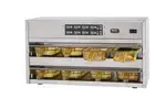 Carter-Hoffmann , MC243GS-2T, Heated Cabinet, Countertop, Electric, Made In USA