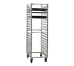 Carter-Hoffmann O1838C, Pan Rack, Bun