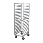 Carter-Hoffmann O8609W, Pan Rack, Bun