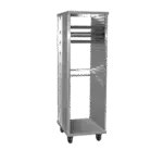 Carter-Hoffmann O8619, Pan Rack, Bun