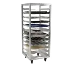 Carter-Hoffmann O8631V, Pan Rack, Universal