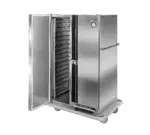 Carter-Hoffmann PH1225, Heated Cabinet, Mobile