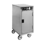 Carter-Hoffmann PH125, Heated Cabinet, Mobile