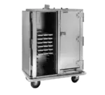 Carter-Hoffmann PH1410, Cabinet, Meal Tray Delivery