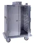 Carter-Hoffmann PH1470_120V_1PH, Cabinet, Meal Tray Delivery