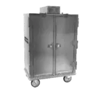 Carter-Hoffmann PH1490_120V_1PH, Cabinet, Meal Tray Delivery