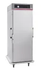 Carter-Hoffmann , PH1815, Heated Cabinet, Mobile, 120V, Electric, Made In USA
