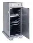 Carter-Hoffmann , PH1820, Heated Cabinet, Mobile, 120V, Electric, Made In USA