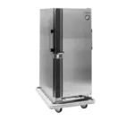 Carter-Hoffmann PH1830, Heated Cabinet, Mobile