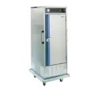 Carter-Hoffmann PHB450HE, Cabinet, Mobile Refrigerated