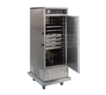 Carter-Hoffmann PHB480HE, Cabinet, Mobile Refrigerated