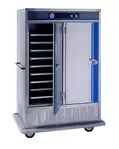 Carter-Hoffmann PHB650HE, Cabinet, Mobile Refrigerated, 120V, (60) 18"X26" Sheet Pans