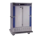 Carter-Hoffmann PHB650HE, Cabinet, Mobile Refrigerated