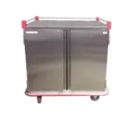 Carter-Hoffmann PTDTT36, Cabinet, Meal Tray Delivery