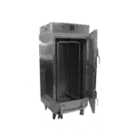 Carter-Hoffmann RTB201M, Heated Cabinet, Roll-In