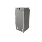 Carter-Hoffmann , RTB201M, Heated Cabinet, Roll-In, 208V, Electric, Made In USA