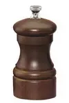 Chef Specialties 04150, Pepper Mill
