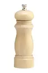 Chef Specialties 06250, Pepper Mill