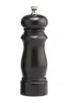 Chef Specialties 06350, Pepper Mill