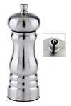 Chef Specialties 06451, Pepper Mill