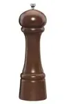 Chef Specialties 08150, Pepper Mill