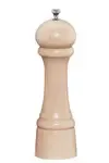 Chef Specialties 08250, Pepper Mill