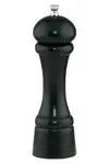 Chef Specialties 08350, Pepper Mill