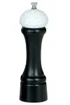 Chef Specialties 08510, Pepper Mill