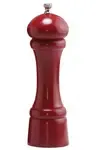 Chef Specialties 08651, Pepper Mill
