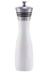 Chef Specialties 08850, Pepper Mill