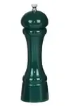 Chef Specialties 08851, Pepper Mill